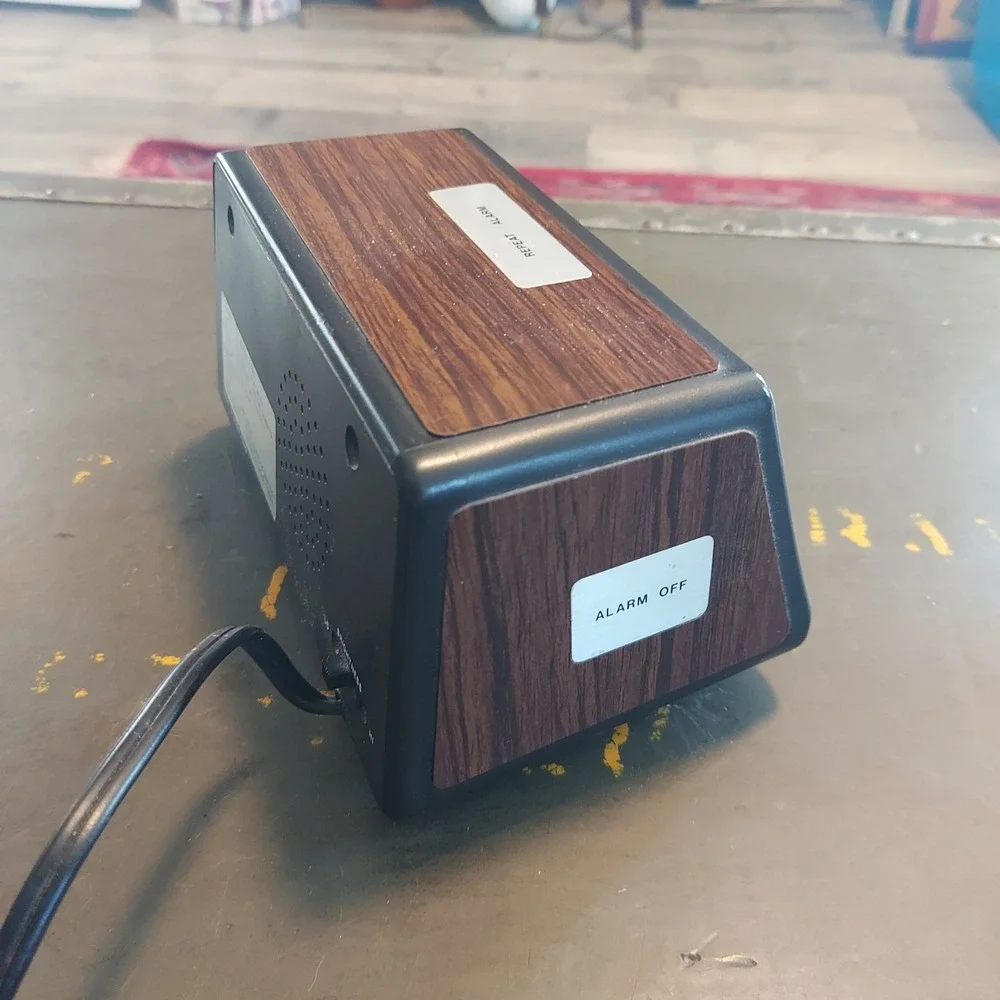 Sears vintage roebuck